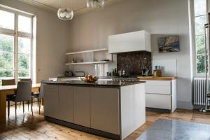 Charming Villa With Pool Near Toulouse