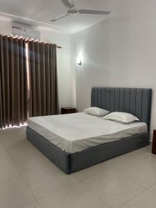 EZ Colombo Comfort