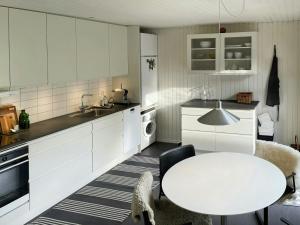 Summer House Near The Beach On Møn