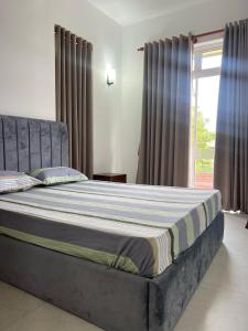 EZ Colombo Comfort