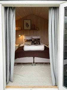 Summer House Near The Beach On Møn