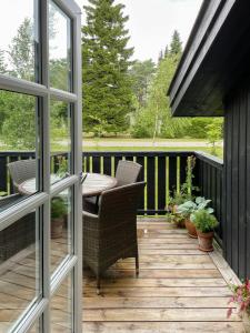 Cozy Summer House Close To Bisnap Beach