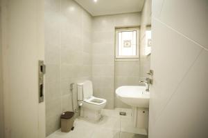 Modern apartment El Dokki