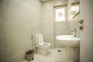 Modern apartment El Dokki