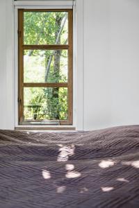 Heartfelt Cottage In Odsherreds Hills