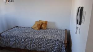 Junín Departamento
