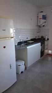 Junín Departamento