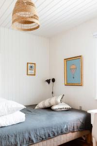 Renovated House With Lovely Secluded Garden