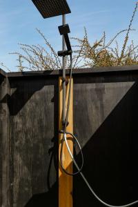 Renovated House With Lovely Secluded Garden