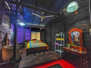 Desapuri Home & Gallery Services