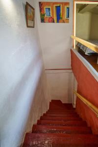 ZENSAN Meublé Maison de Village Le Boulou 66160