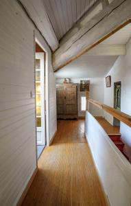 Appartements ZENSAN Meuble Maison de Village Le Boulou 66160 : photos des chambres