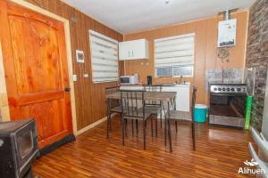 Arriendo cerca Puerto Varas