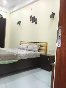 Ramas home stay