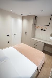 Huqi Luxury Apartments 1