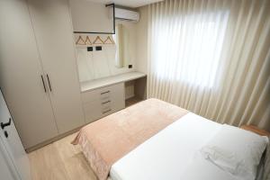 Huqi Luxury Apartments 1