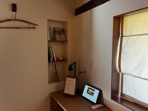 Dazayo Gosan Dodle House