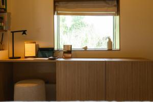 Dazayo Gosan Dodle House