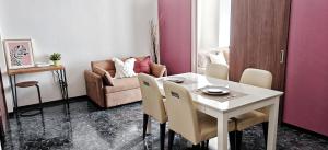 Sidihome Cocosia House