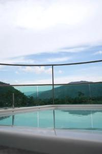 Viewpoint Khaoyai Hotel