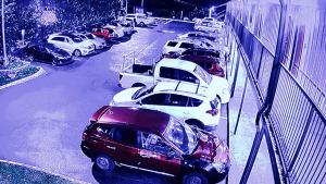 Econo Lodge Waynesville