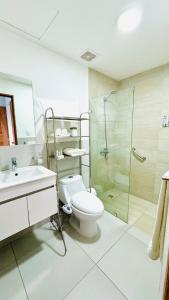 Caribbean Nature Sourrounded Refuge Apartment