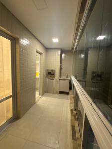 Apartamento Canto do Forte