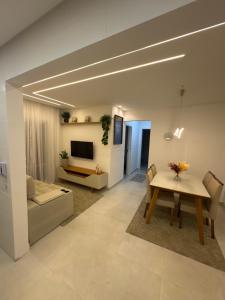 Apartamento Canto do Forte