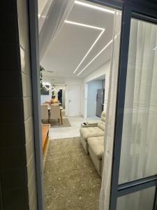 Apartamento Canto do Forte