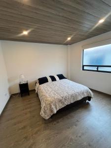 Apto Prados de San Jorge #2