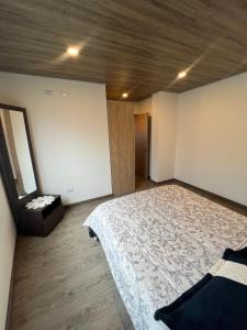 Apto Prados de San Jorge #2