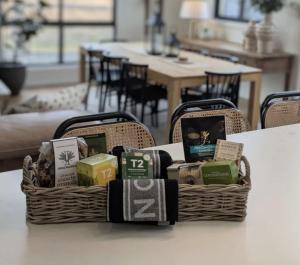 Jagungal Homestay - 15B Jagungal Close