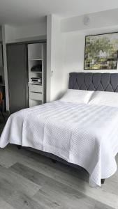 Alma Verde Escalante 605