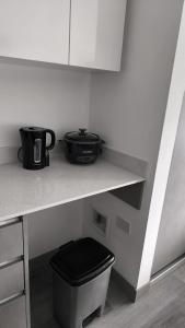 Alma Verde Escalante 605