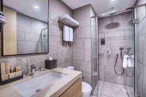 Citadines Antasari Jakarta