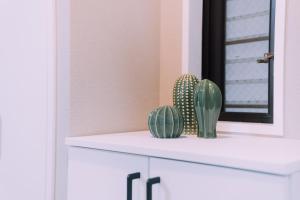 Showa Bloom Cozy Stay Near Shinjuku