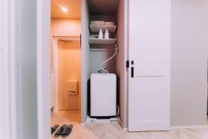 Showa Bloom Cozy Stay Near Shinjuku