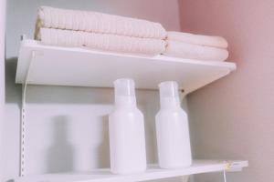 Showa Bloom Shinjuku Neon Den 102