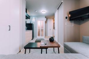 Showa Bloom Cozy Stay Near Shinjuku