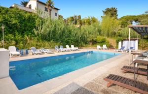 Awesome Home In Palaia