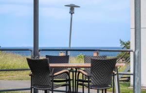 Gudhjem Søpark Lejl 15