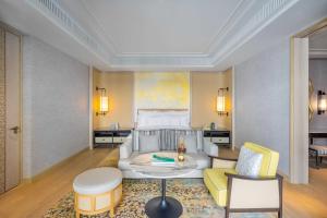InterContinental Phuket Resort by IHG