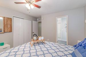 Recently Remodeled - Minutes from Downtown & BNA