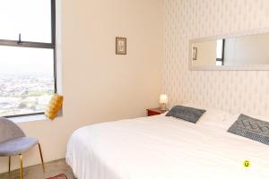 Charming 3BR in Trendy Neighborhood