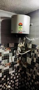 Sai homestay first floor apartment