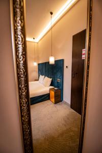 Вила АРБОРЕТУМ - онлайн self check-in