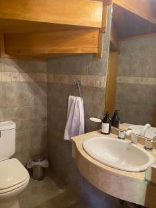 Acogedor Duplex excelente ubicación