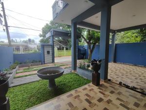 Villa Infinity Negombo