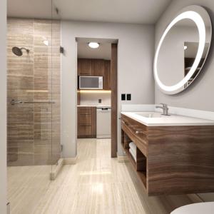 Homewood Suites By Hilton Saltillo