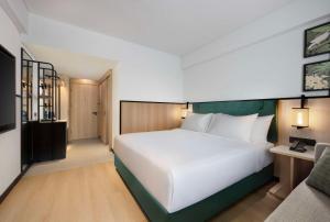 Hilton Garden Inn Bali Nusa Dua